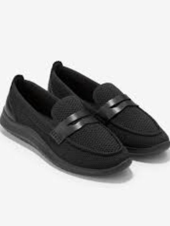 New Cole Haan Loafers main image 3